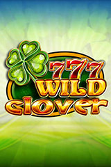 Wild Clover - Online Pokie